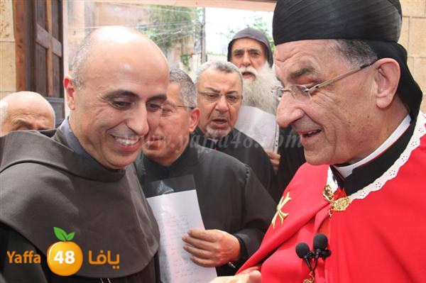 bsharar ra3y 0526 (3).JPG